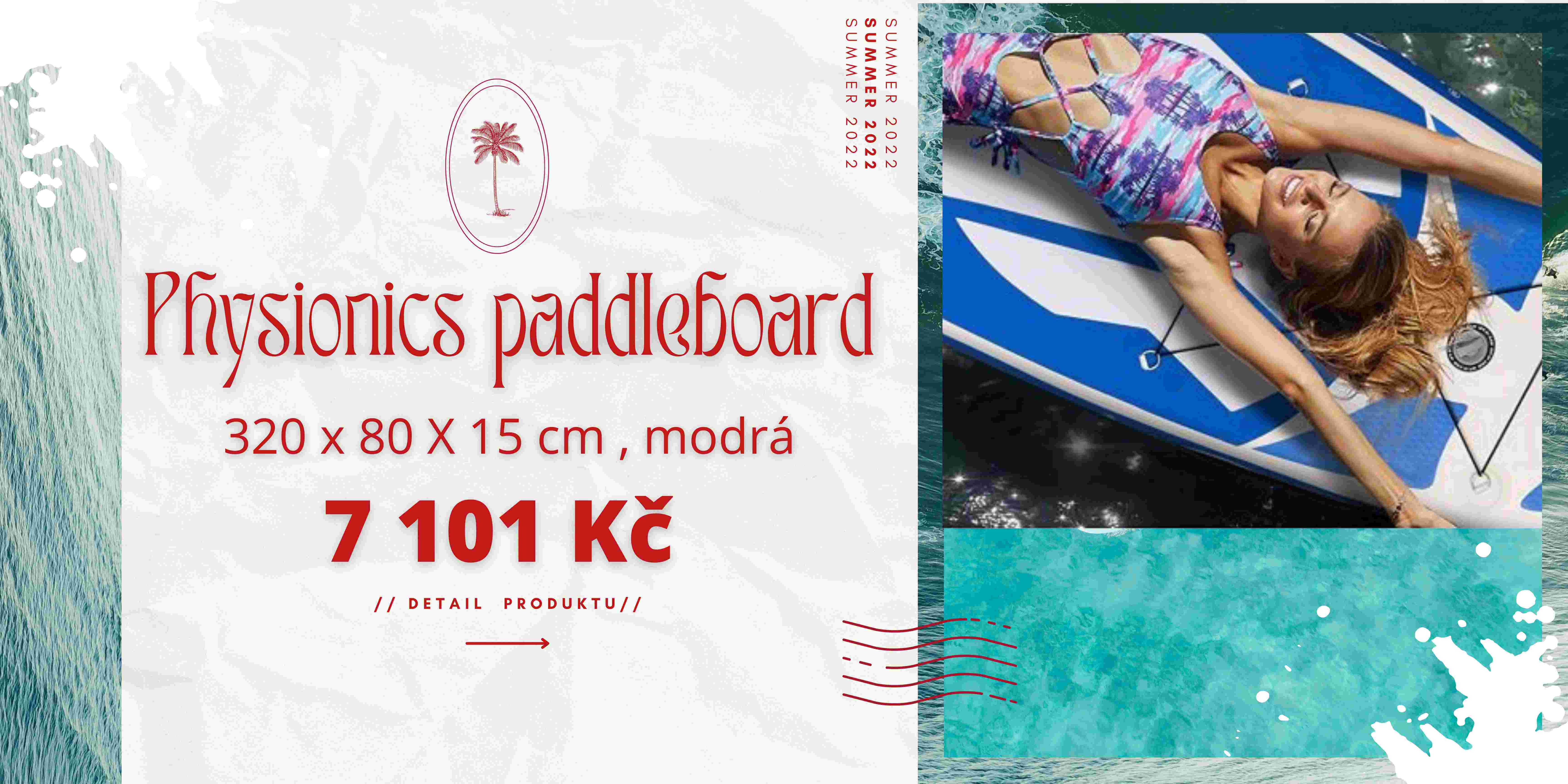 slide /fotky8164/slider/paddleboard1.jpg